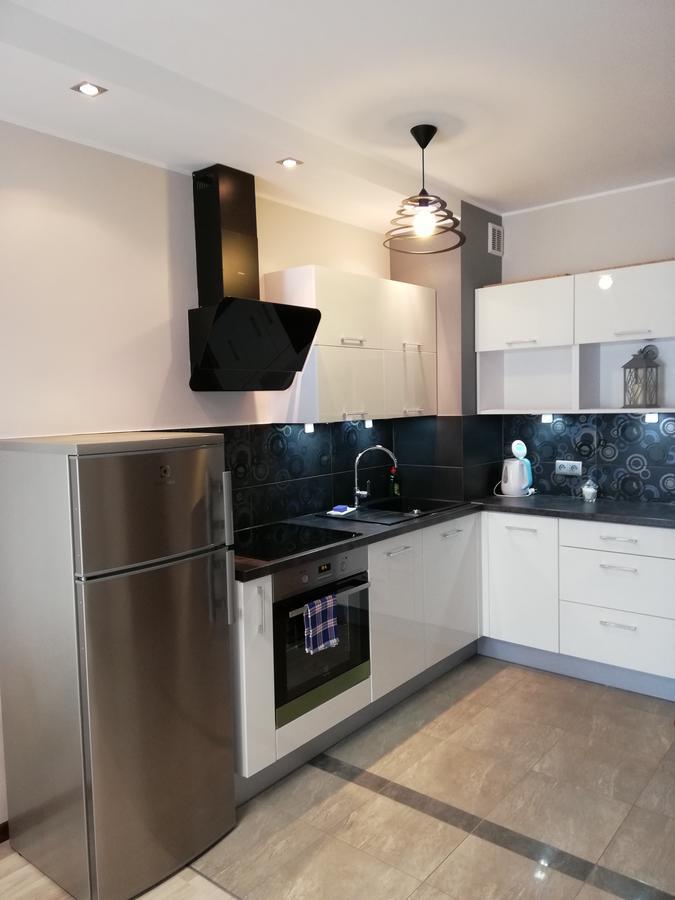 Apartment Sas Vega *